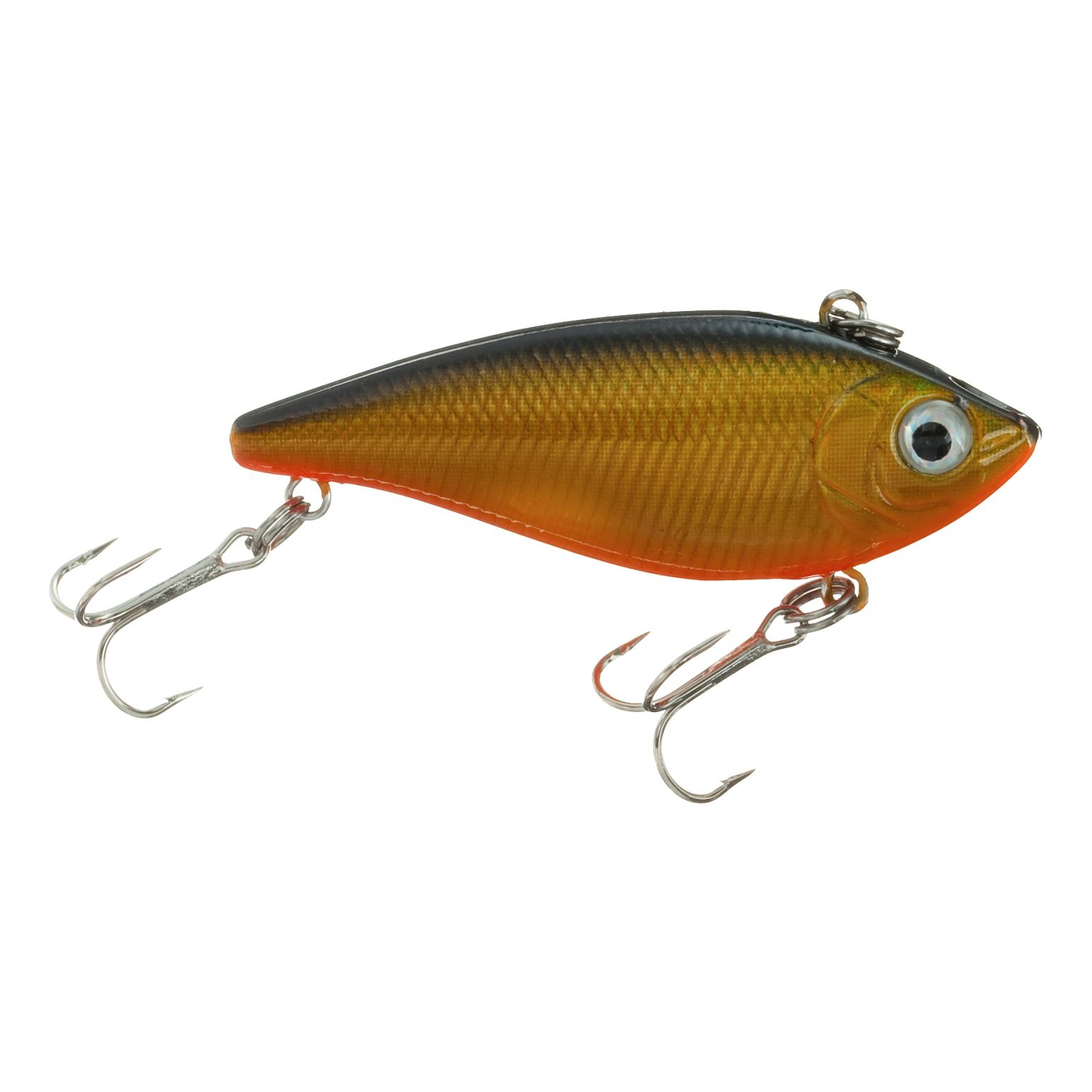 Bass Pro Shops XTS Lures Vibrator Cabela's